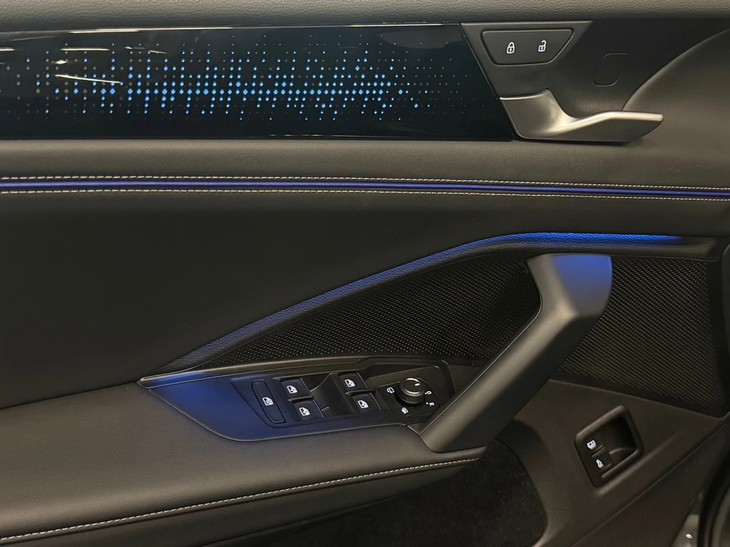 Volkswagen Tiguan – foto 13