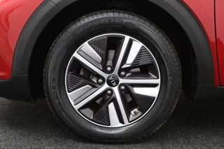 Kia Niro – thumbnail 16