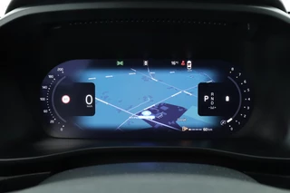 Volvo XC40 – thumbnail 18