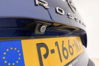 Opel Crossland – thumbnail 10
