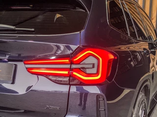 BMW X3 – thumbnail 44