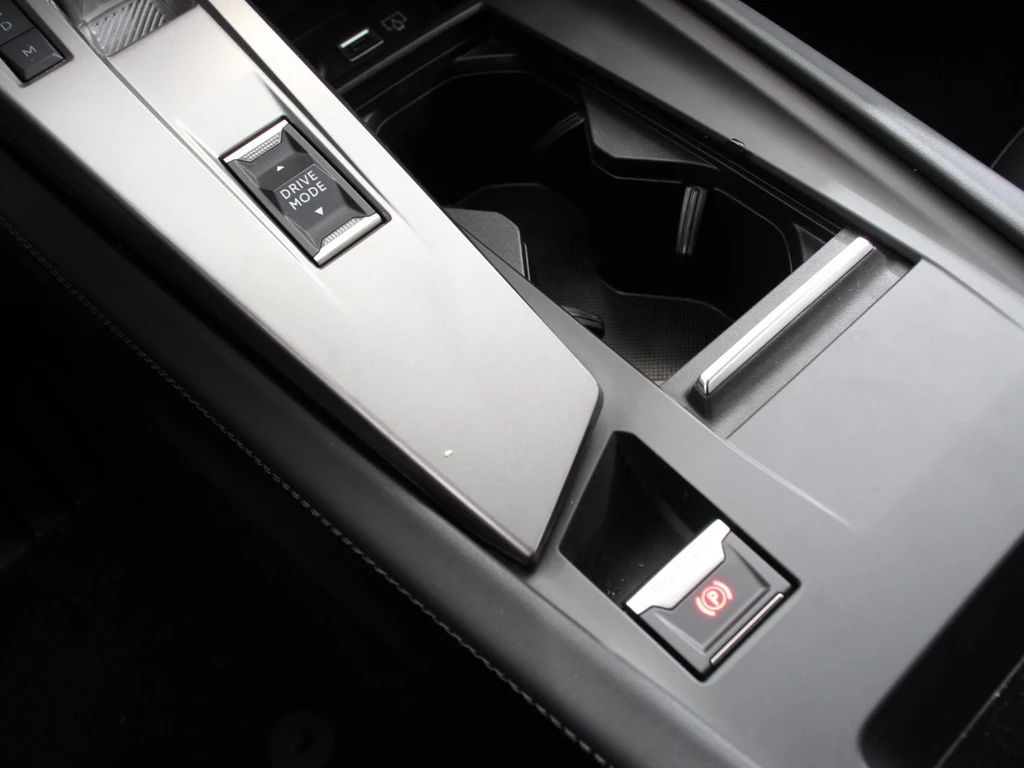Peugeot 408 – foto 22
