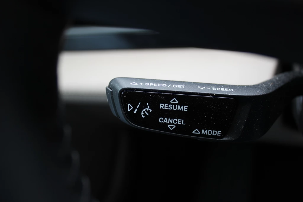 Porsche Taycan – foto 33