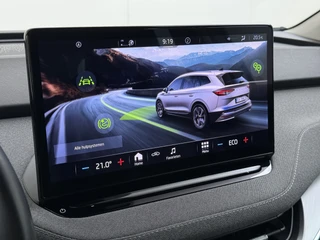Škoda Enyaq iV – thumbnail 19