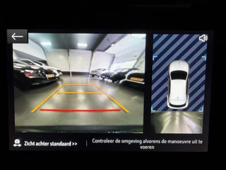 Opel Mokka – thumbnail 18