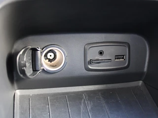 Renault Captur – thumbnail 26
