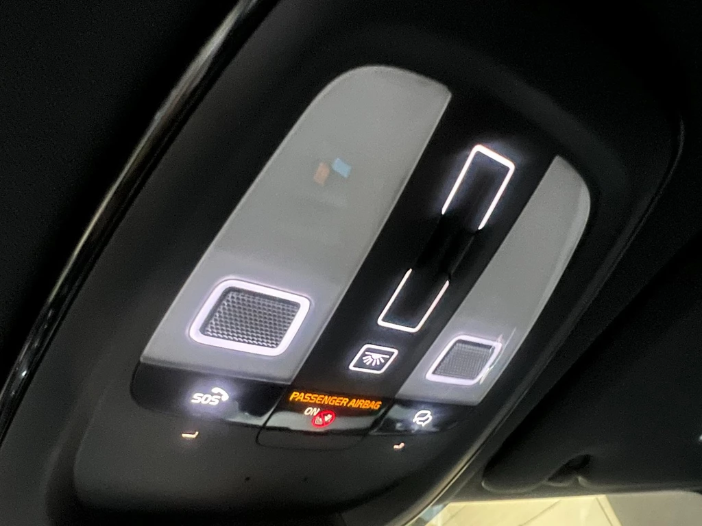 Volvo XC60 – foto 62