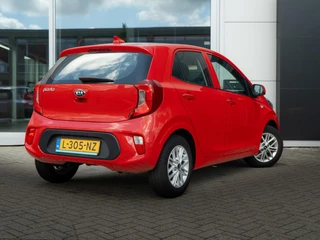 Kia Picanto – thumbnail 5