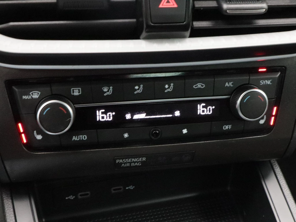 SEAT Ibiza – foto 13