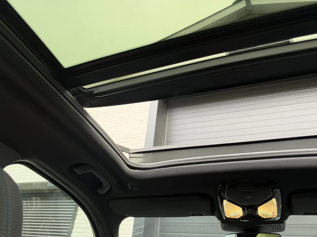 BMW X3 – foto 17