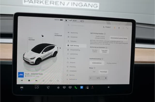 Tesla Model Y – thumbnail 17