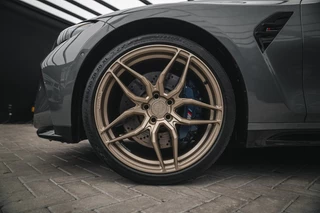 BMW M3 – thumbnail 9
