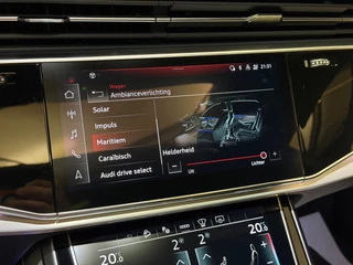 Audi Q8 – thumbnail 24