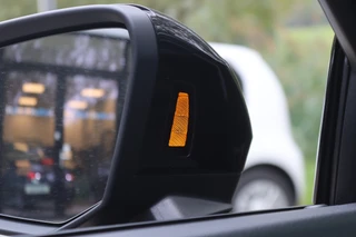 Audi Q3 – thumbnail 37