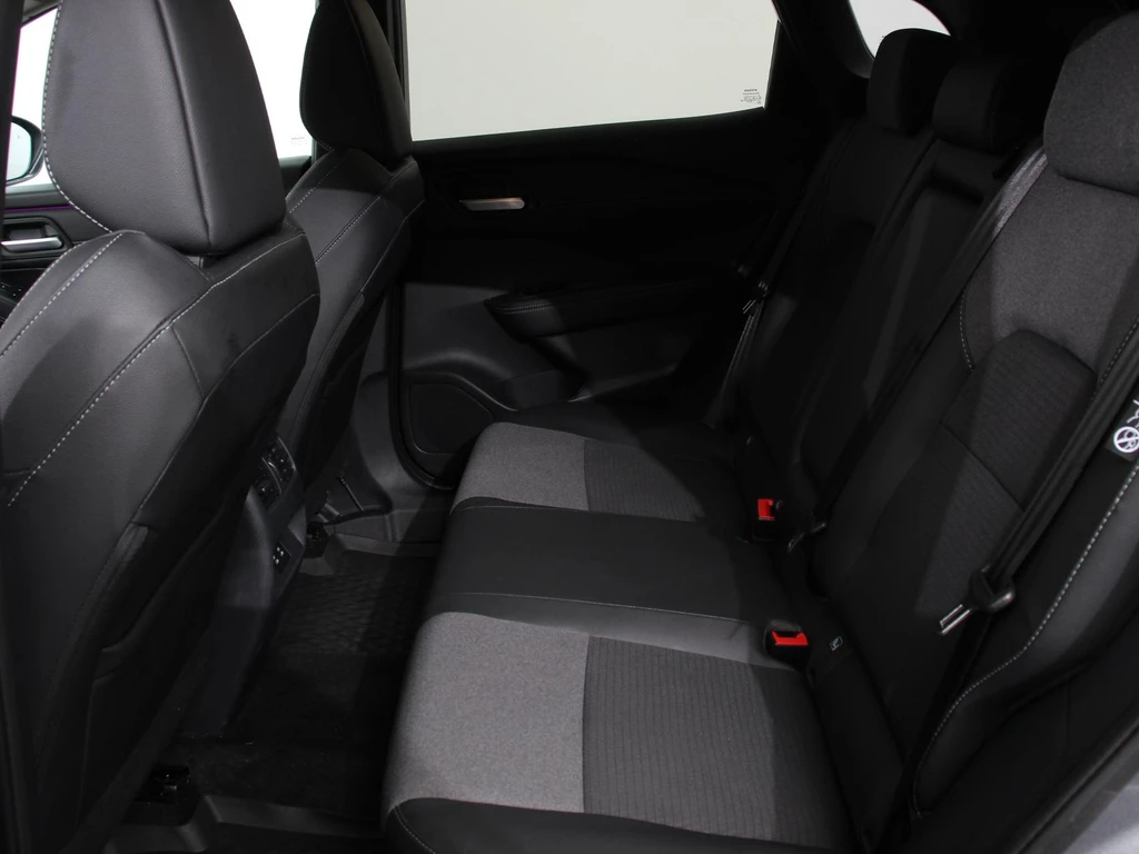 Nissan QASHQAI – foto 33