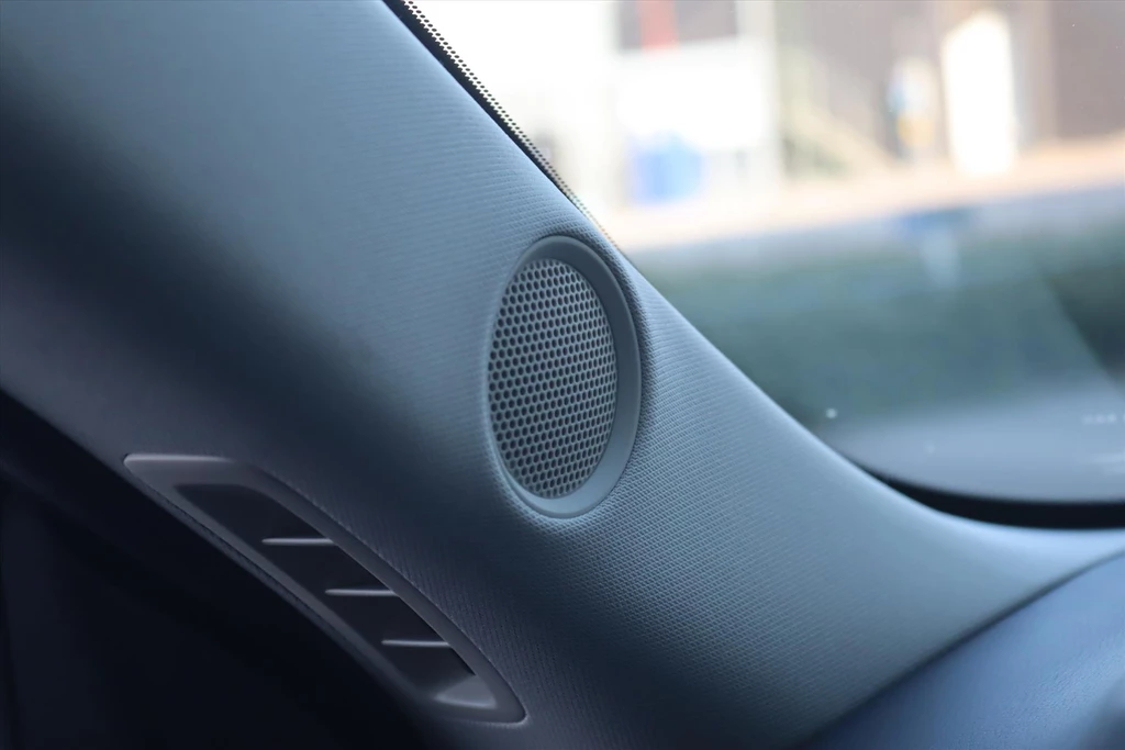 Mazda CX-5 – foto 48