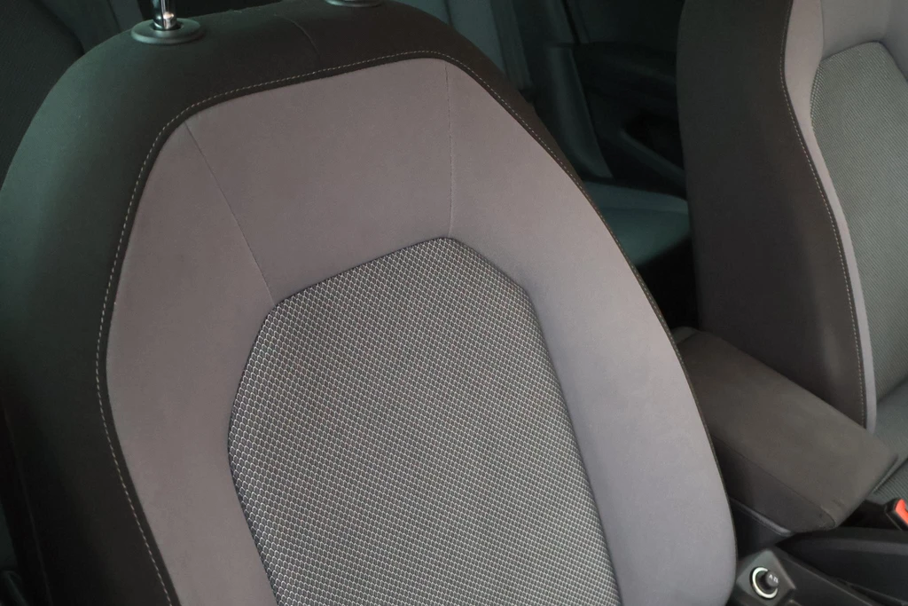 SEAT Arona – foto 7
