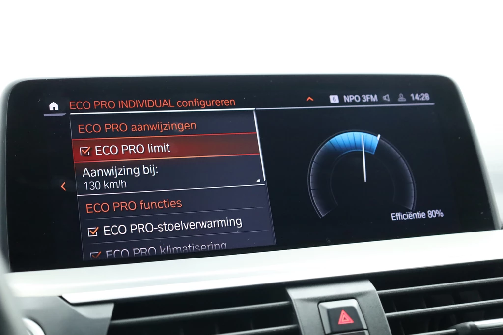 BMW X4 – foto 33