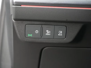 Audi Q4 Sportback e-tron – thumbnail 35