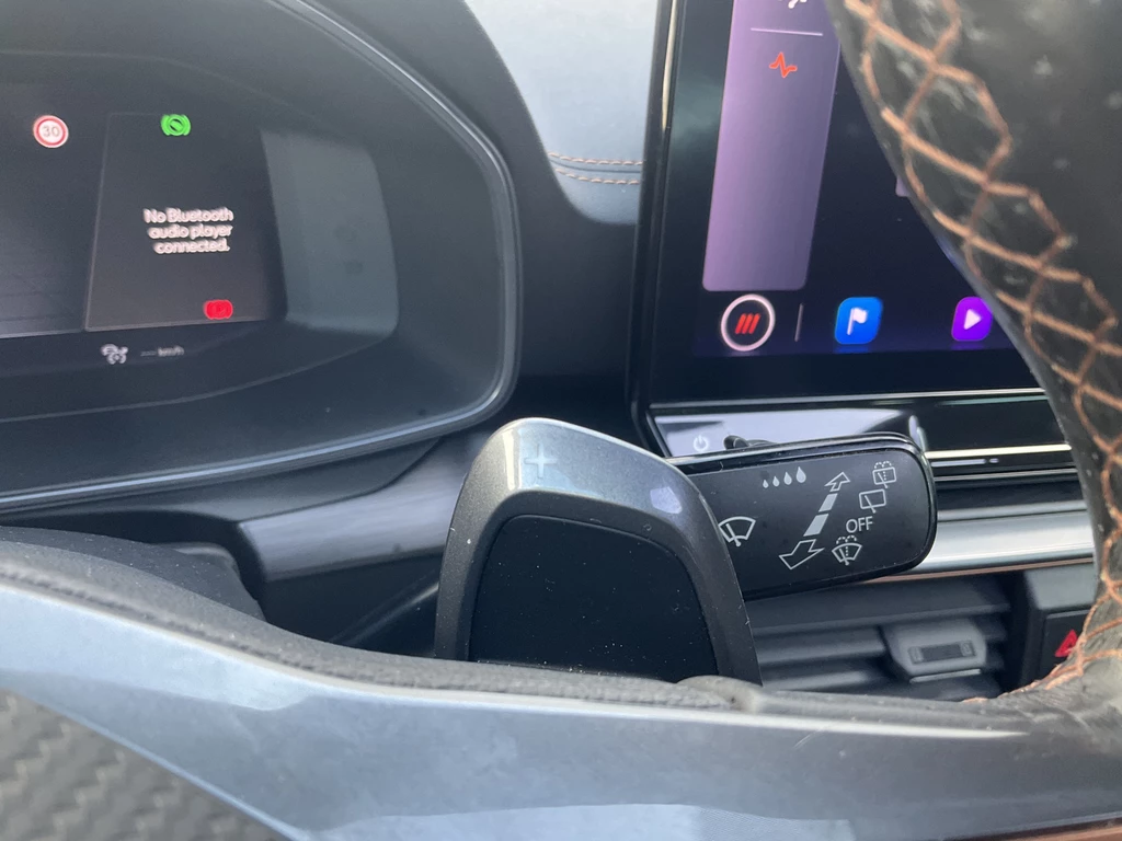 CUPRA Formentor – foto 41