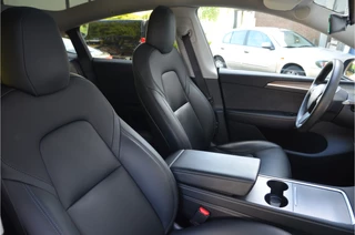 Tesla Model Y – thumbnail 7