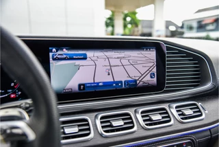 Mercedes-Benz GLE – thumbnail 17