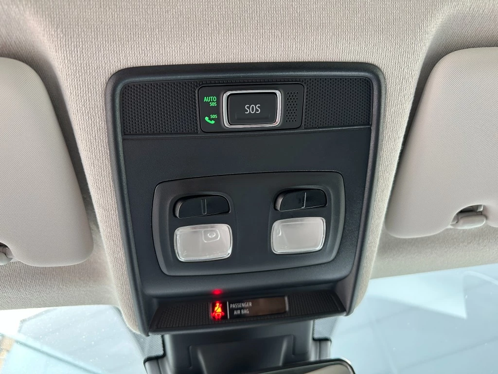 Renault Captur – foto 32