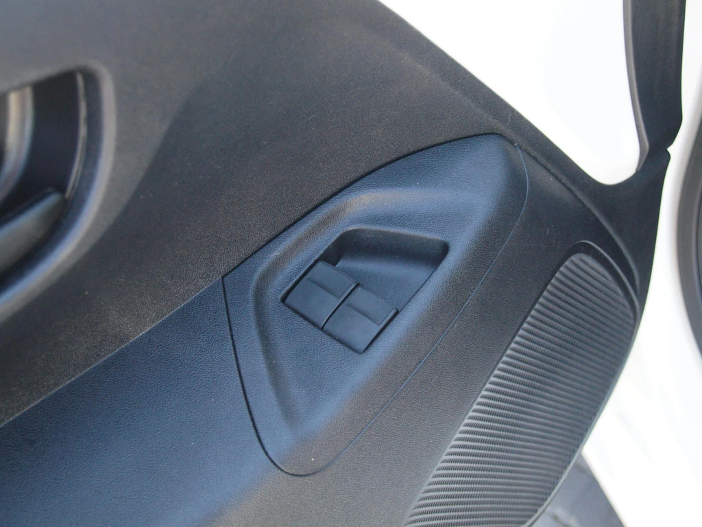 Peugeot 108 – foto 22