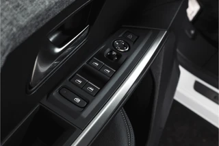 Peugeot 5008 – thumbnail 65