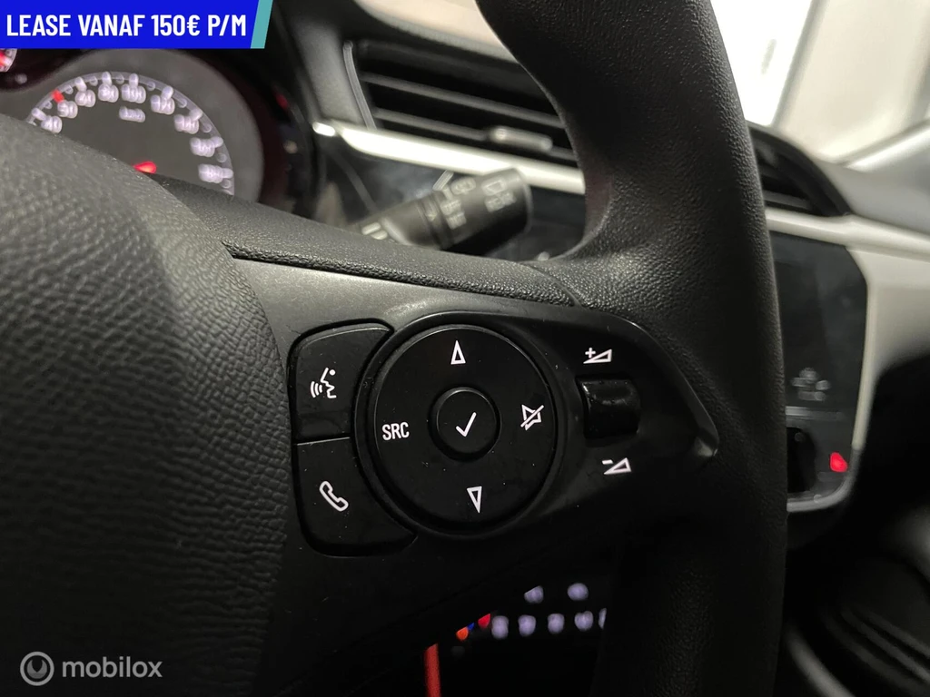 Opel Corsa – foto 19