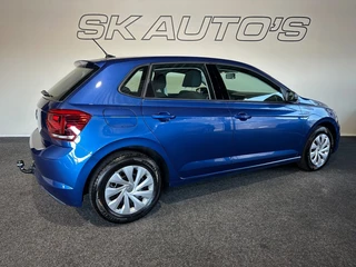 Volkswagen Polo – thumbnail 12