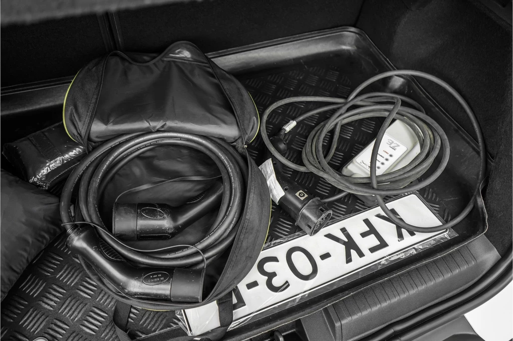 Renault Captur – foto 15
