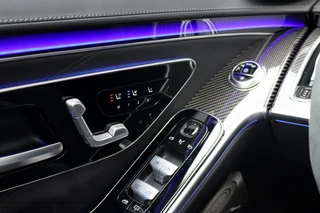Mercedes-Benz S-Klasse – thumbnail 26