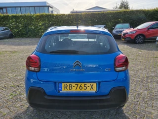 Citroën C3 – thumbnail 4