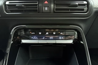Citroën ë-C3 Aircross – thumbnail 21