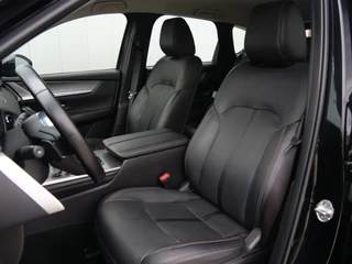 Mazda CX-60 – thumbnail 12