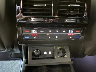 Volkswagen Touareg – thumbnail 22