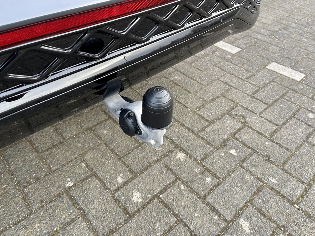 Volkswagen Tiguan – foto 45