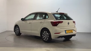 Volkswagen Polo – thumbnail 3