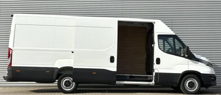 Iveco Daily – thumbnail 5