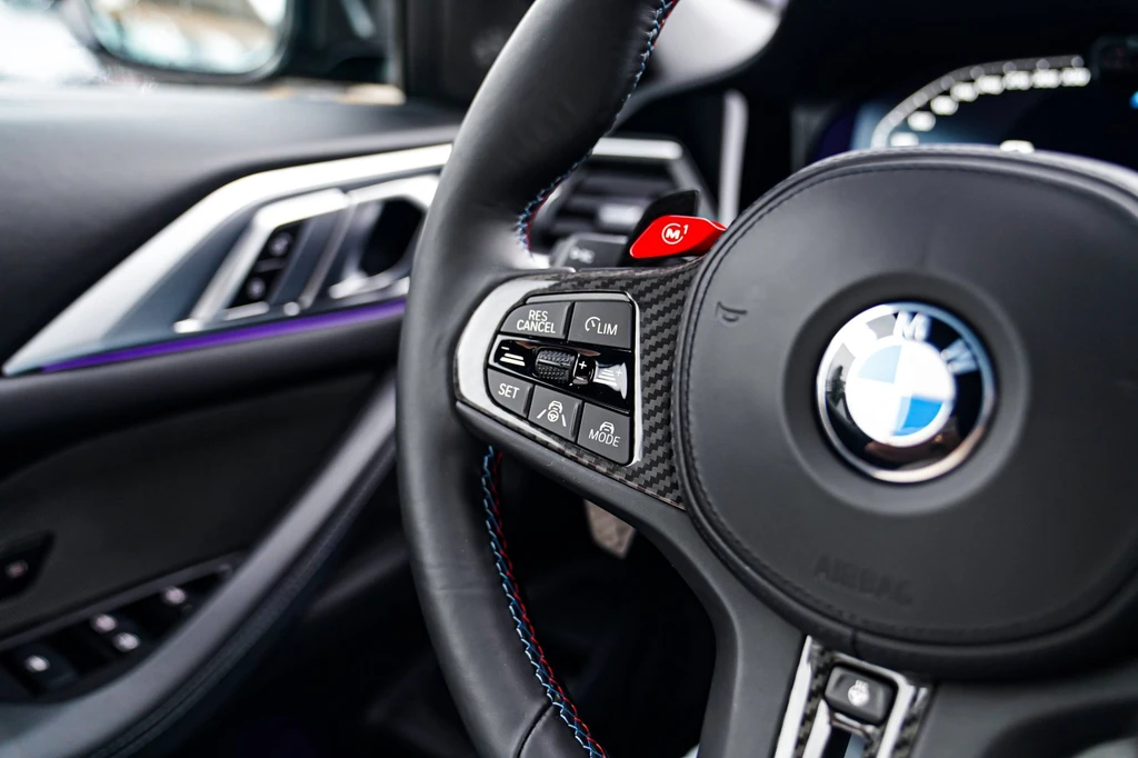 BMW M4 – foto 62