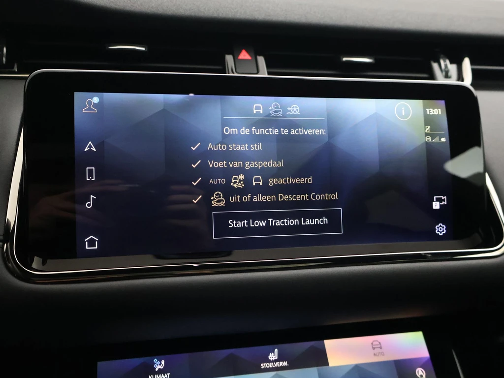 Land Rover Range Rover Evoque – foto 42
