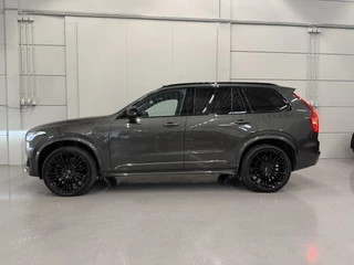 Volvo XC90 – thumbnail 2