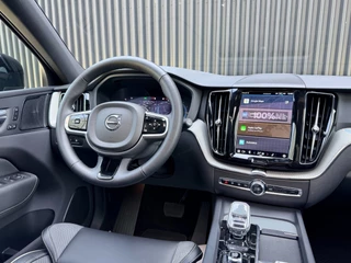 Volvo XC60 – thumbnail 17