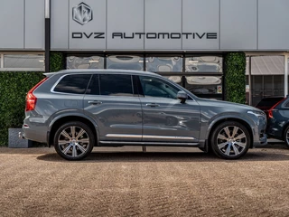 Volvo XC90 – thumbnail 6