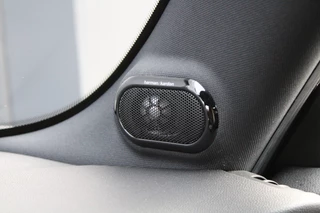 MINI Cooper – thumbnail 31