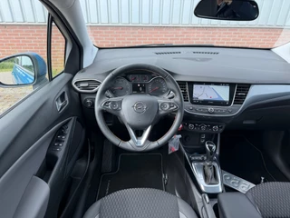 Opel Crossland X – thumbnail 17