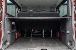 Renault Trafic – thumbnail 10