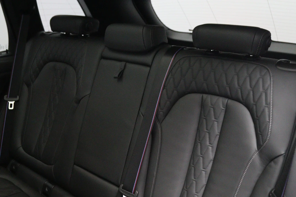 BMW X5 – foto 51
