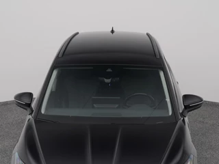Škoda Enyaq iV – thumbnail 20